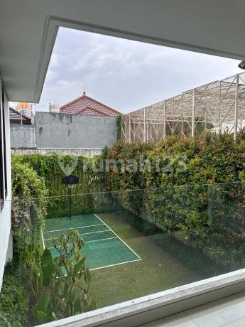 Raya Telaga Utama Golf Citraland Komersial Gwalk Taman Gapura South North Emerald Mansion Royal Park Graha Famili Pakuwon Indah Raya Telaga Utama Golf Citraland Komersial Gwalk Taman Gapura South North Emerald Mansion Royal Park Graha Famili Pakuwon Indah