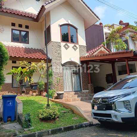 Rumah Second Siap Huni Lingkungan Asri di Taman Sari Persada Raya Jatibening Bekasi Jawa Barat Rumah Second Siap Huni Lingkungan Asri di Taman Sari Persada Raya Jatibening Bekasi Jawa Barat