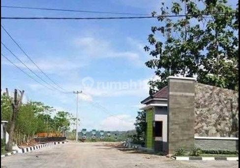 Rumah Shm Di Perumahan Graha Beber Raya, Cirebon