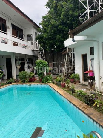 Rumah Bagus di Jl Pinus, Cinere Estate Depok Jawa Barat. Rumah Bagus di Jl Pinus, Cinere Estate Depok Jawa Barat.