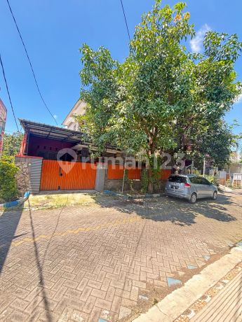 Rumah Murah di Perum Griya Karya Sedati Permai Sidoarjo Rumah Murah di Perum Griya Karya Sedati Permai Sidoarjo