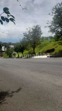 Kavling Super Murah di Setiabudi Regency - Luas 1.220 M², Harga di Bawah Pasar! Kavling Super Murah di Setiabudi Regency - Luas 1.220 M², Harga di Bawah Pasar!