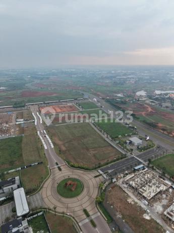 Termurah Ruko Paramount Land 2 Lantai Paling Ramai di Gading Serpong Hadap Taman Rasa! Termurah Ruko Paramount Land 2 Lantai Paling Ramai di Gading Serpong Hadap Taman Rasa!