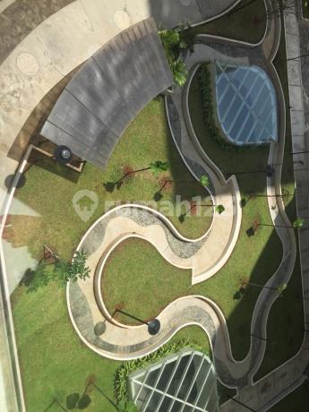 Harga Dibawah Market Murah Polll Cpt Hanya 265Jt An Apartemen Ayodhya By Alam Sutera Serpong Tangerang Selatan Banten Harga Dibawah Market Murah Polll Cpt Hanya 265Jt An Apartemen Ayodhya By Alam Sutera Serpong Tangerang Selatan Banten