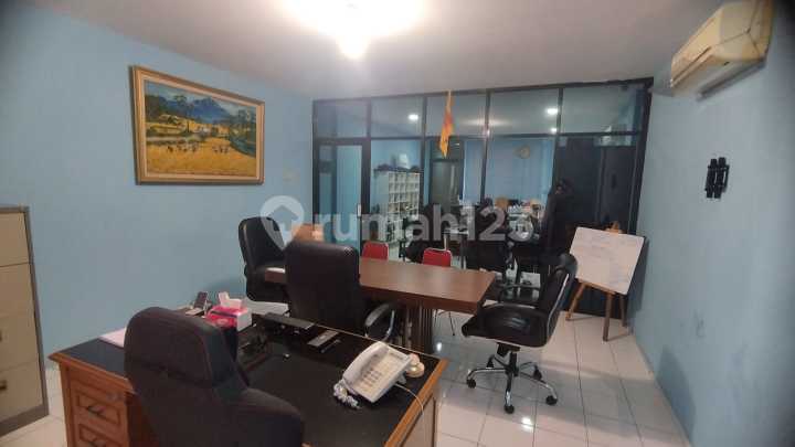 Ruko Toho Pik Ex Kantor, Rapi , Murah Ruko Toho Pik Ex Kantor, Rapi , Murah