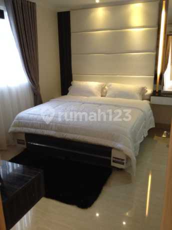 Di.jual.cepat Apartemen.mediterania Lagoon