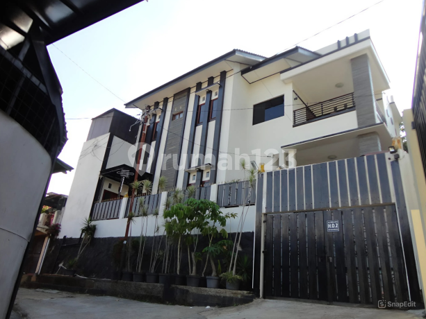 Di Jual Rumah rasa Villa di Cihideung, Dekat Sapulidi Resto & Villa Trinity, View Tangkuban Perahu Di Jual Rumah rasa Villa di Cihideung, Dekat Sapulidi Resto & Villa Trinity, View Tangkuban Perahu