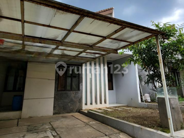 For Sale House in Bandung City View 2 Complex, Bandung City View For Sale House in Bandung City View 2 Complex, Bandung City View