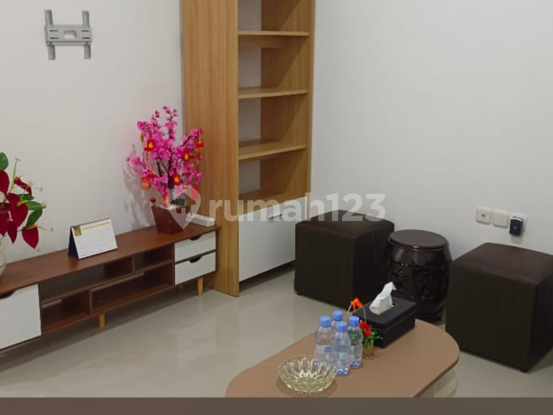 For Sale: 2-Story House in Taman Cibaduyut Indah Complex, Comfortable