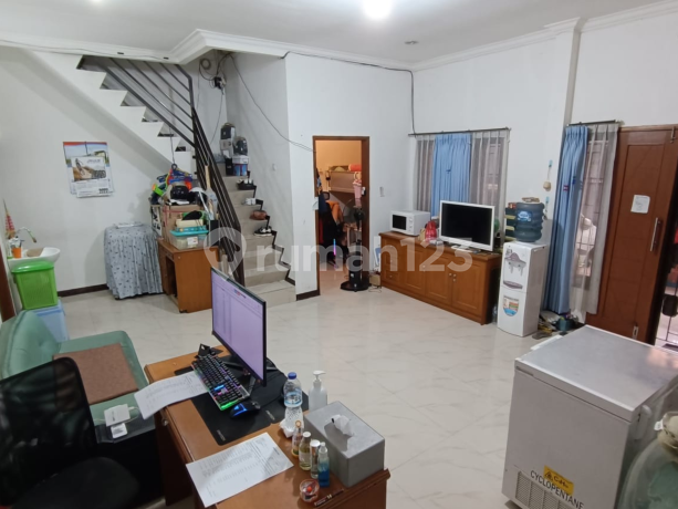 Di Jual Rumah Leuwi Anyar, 2 Lantai, Dekat Terminal Leuwi Panjang Di Jual Rumah Leuwi Anyar, 2 Lantai, Dekat Terminal Leuwi Panjang