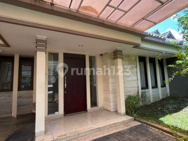 Di Dijual Rumah Komplek Pratista Taman Sakura, Soekarno Hatta-Bdg Di Dijual Rumah Komplek Pratista Taman Sakura, Soekarno Hatta-Bdg