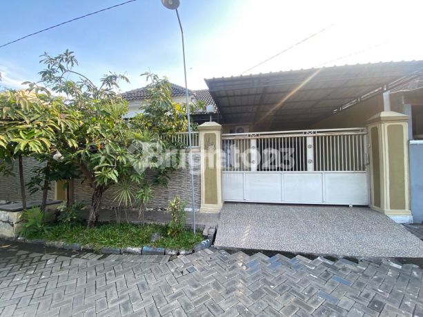 MUTIARA CITRA ASRI MUTIARA CITRA ASRI