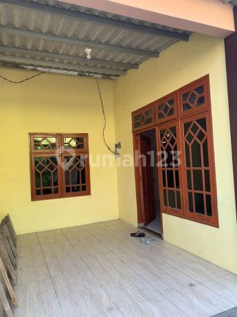 Dijual Perumahan Sumput Asri Driyorejo Dijual Perumahan Sumput Asri Driyorejo