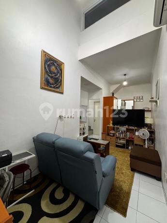 Rumah Bagus di Poris Residence Cipondoh Tangerang