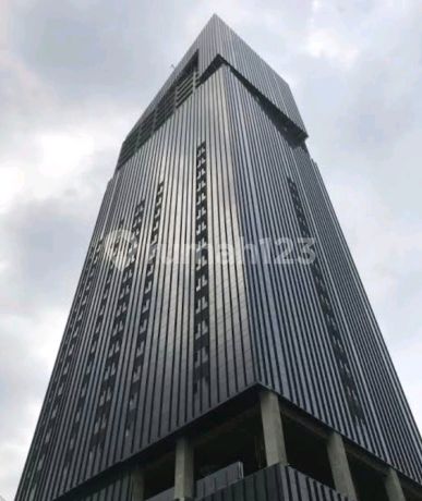 Apartemen 3 Kamar Mewah Dan Murah Sudirman Suites ********.sudirman, Jakarta Selatan Apartemen 3 Kamar Mewah Dan Murah Sudirman Suites ********.sudirman, Jakarta Selatan