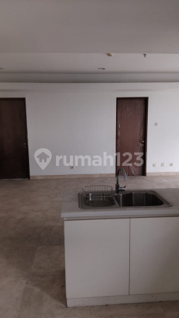 Dijual Apartemen Royale Springhill Kemayoran