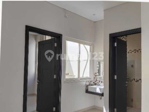 Buyer Only Harga Murah Koala Regency 1.375m Nego Sampai Deal Buyer Only Harga Murah Koala Regency 1.375m Nego Sampai Deal