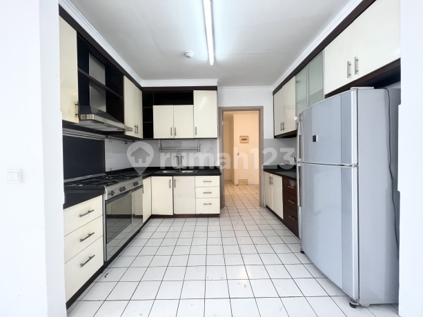 Cheap Apartment Paladian Park 3 Bedrooms Area 115M2 Cheap Apartment Paladian Park 3 Bedrooms Area 115M2