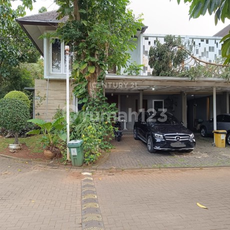 Rumah 2 Lantai Nyaman Dan Asri Di Puri Padi Padi Fm16780 Rumah 2 Lantai Nyaman Dan Asri Di Puri Padi Padi Fm16780