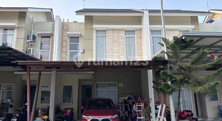 Rumah bisa Over Kredit Siap Huni Metland Tambun Rumah bisa Over Kredit Siap Huni Metland Tambun