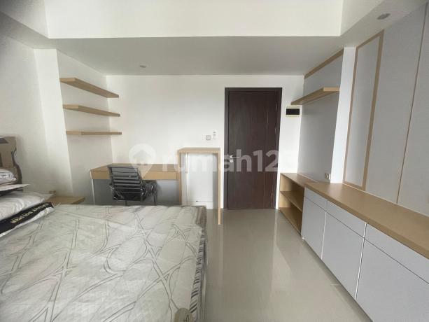 For Sale Auction Apartment Priced at 200 Million Near Jatinangor Campus For Sale Auction Apartment Priced at 200 Million Near Jatinangor Campus