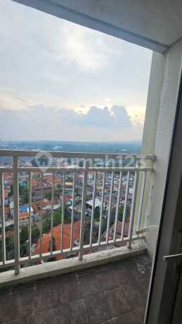 Dijual Unit Studio Apartement Skyland City Jatinangor Dekat Kampus Itb Unpad Dijual Unit Studio Apartement Skyland City Jatinangor Dekat Kampus Itb Unpad