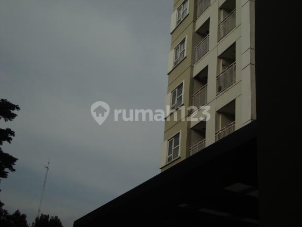 Unit Apartement Jatinangor Type Studio Harga Murah Dekat Kampus Itb Unpad Unit Apartement Jatinangor Type Studio Harga Murah Dekat Kampus Itb Unpad