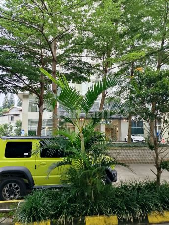 Apartement Pinewood Jatinangor Dekat Kampus Itb Unpad Ipdn