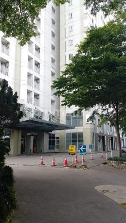 Jual Unit Apartement Jatinangor Lokasi Strategis Dekat Kampus Unpad Itb Jual Unit Apartement Jatinangor Lokasi Strategis Dekat Kampus Unpad Itb