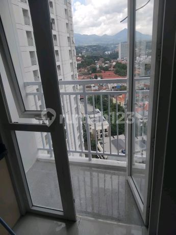 Jatinangor Apartment Near ITB Unpad Campus Affordable Price Jatinangor Apartment Near ITB Unpad Campus Affordable Price