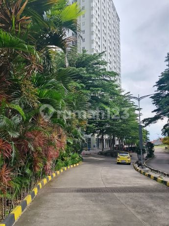 Jual Unit Apartement Skyland Jatinangor Dekat Kampus Unpad Murah