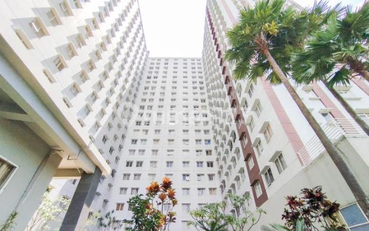 Apartemen Pinewood Jatinangor Dekat Kampus Unpad Itb Apartemen Pinewood Jatinangor Dekat Kampus Unpad Itb