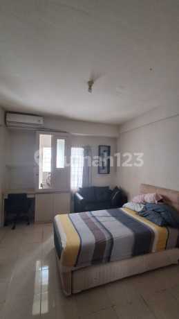 Apartments for Rent and Sale in Pinewood Near ITB Unpad Jatinangor Campus