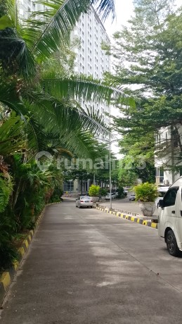 Murah!!Unit Apartement Skyland Harga 200 Jutaan Dekat Kampus Itb Unpad Murah!!Unit Apartement Skyland Harga 200 Jutaan Dekat Kampus Itb Unpad