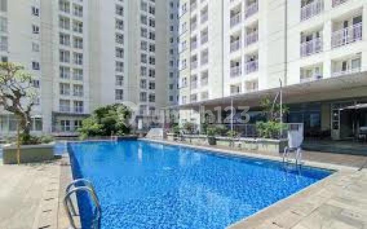 Unit Apartemen Dekat Kampus Unpad Itb Jatinangor Unit Apartemen Dekat Kampus Unpad Itb Jatinangor