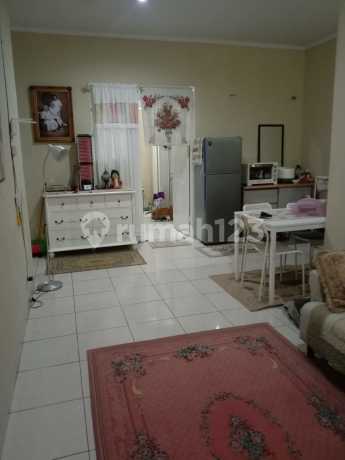 Dijual Cepat Butuh Uang Rumah di Perumahan Buana Soetta Gede Dijual Cepat Butuh Uang Rumah di Perumahan Buana Soetta Gede