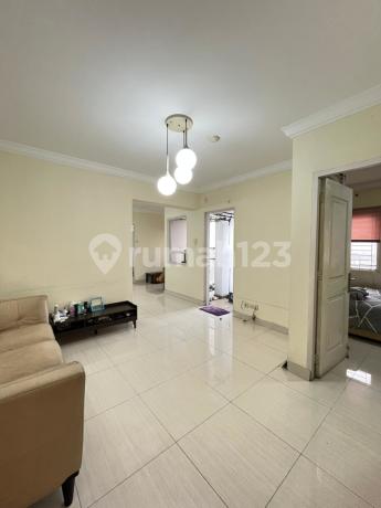 Hot Sale.... Majesty Apartment Fully Furnished