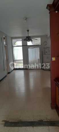 For Quick Sale: Residential House in Sumber Sari Complex, Bandung