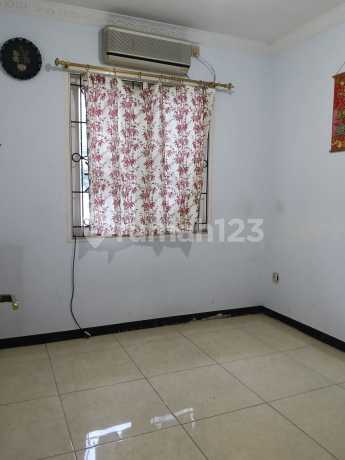 Rumah Murah di Metro Permata 1 Selatan Uk 6X13 SHM 2+1 Kt Rumah Murah di Metro Permata 1 Selatan Uk 6X13 SHM 2+1 Kt