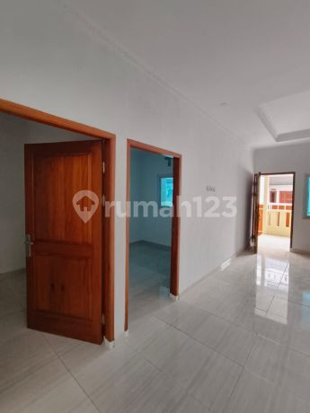 DI JUAL CEPAT GRIYA KARAWACI BINONG RMAH