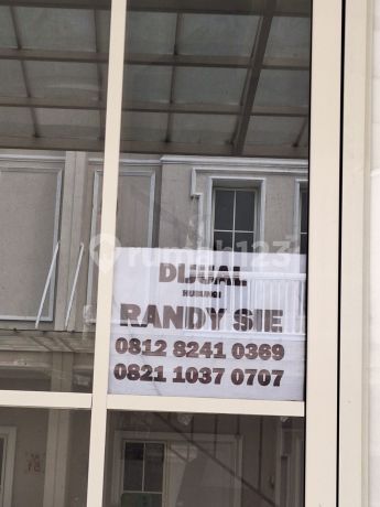 Millennium City Independent City Alton Cluster Millennium City Independent City Alton Cluster