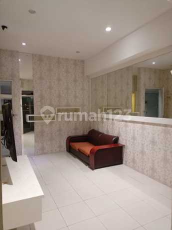 Apartment Cantik Season City Twr C Apartment Cantik Season City Twr C