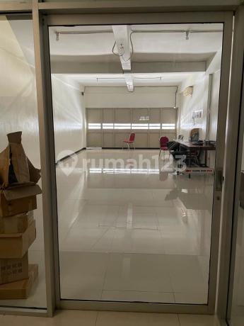 Ruko Jarang Ada Di Graha Famili Dekat Hokky Supermarket Hadap Timur