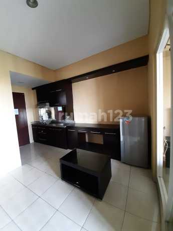 MURAH APARTEMEN COSMOPOLIS FULL FURNISH TOWER C LANTAI 6 HANYA 10 DEKAT KAMPUS ITS SURABAYA MURAH APARTEMEN COSMOPOLIS FULL FURNISH TOWER C LANTAI 6 HANYA 10 DEKAT KAMPUS ITS SURABAYA