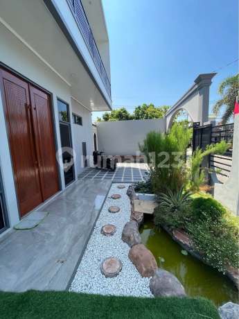 rumah Mewah ada pool di graha suryanata, benowo dekat GOR, dekat menganti boboh, dekat terminal benowo rumah Mewah ada pool di graha suryanata, benowo dekat GOR, dekat menganti boboh, dekat terminal benowo