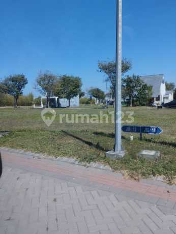 Jual Tanah Grand Pakuwon Tandes, Surabaya Jual Tanah Grand Pakuwon Tandes, Surabaya