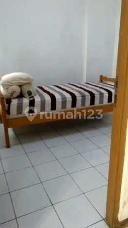 Dijual Apartemen Palm Mansion Tower J Lantai 2 Jakarta barat