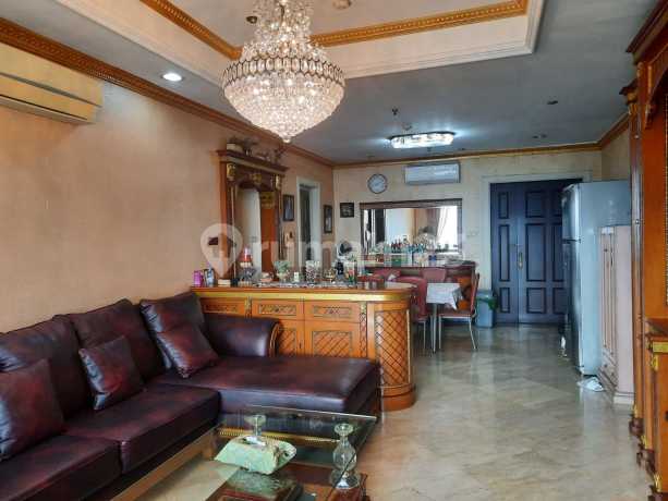 Dijual Apartemen Kedoya Elok Tower Selatan Lantai 1703 Kebon Jeruk Jakarta Barat Dijual Apartemen Kedoya Elok Tower Selatan Lantai 1703 Kebon Jeruk Jakarta Barat