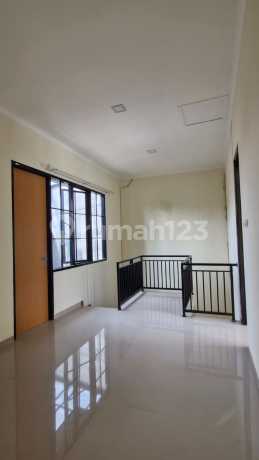 Dijual Rumah Bagus Dan Murah Di Puri Asri Banyumanik Dijual Rumah Bagus Dan Murah Di Puri Asri Banyumanik