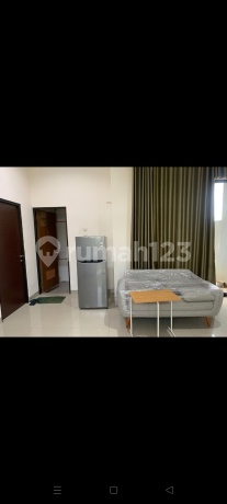 Dijual Rumah Full Furnished Bagus Kedaton Park Bsb Dijual Rumah Full Furnished Bagus Kedaton Park Bsb
